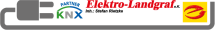 <img alt="logo">
