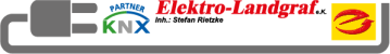 <img alt="logo">